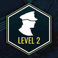 Достижение TSW3: First Step в игре Train Sim World 3 для Xbox One, Xbox Series