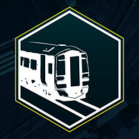 Достижение MML: Marathon Champion в игре Train Sim World 3 для Xbox One, Xbox Series