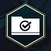 Достижение TSW3: Quality Assurance в игре Train Sim World 3 для Xbox One, Xbox Series