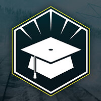 Достижение KWG: Cool as ICE в игре Train Sim World 3 для Xbox One, Xbox Series