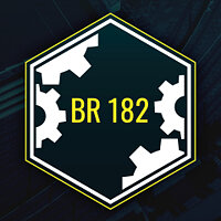 Достижение BR 182: Carry Me Home в игре Train Sim World 3 для Xbox One, Xbox Series