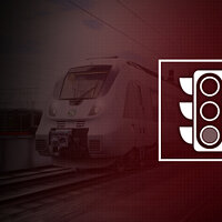 Достижение RT: Green Light в игре Train Sim World 3 для Xbox One, Xbox Series