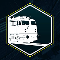 Достижение LFR: Cuckoo в игре Train Sim World 3 для Xbox One, Xbox Series