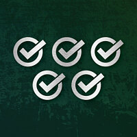 Достижение DCZ: Moving Mountains в игре Train Sim World 3 для Xbox One, Xbox Series