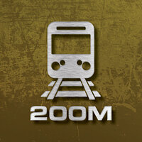 Достижение CL465: To the Capital! в игре Train Sim World 3 для Xbox One, Xbox Series
