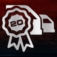 Достижение NEC BP: Plant the Ivy в игре Train Sim World 3 для Xbox One, Xbox Series