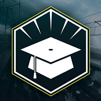 Достижение SEH: Trained and Ready в игре Train Sim World 3 для Xbox One, Xbox Series