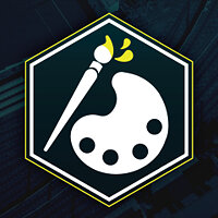 Достижение TSW3: Artist в игре Train Sim World 3 для Xbox One, Xbox Series