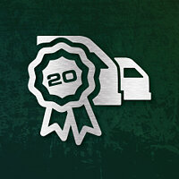 Достижение DCZ: Southside в игре Train Sim World 3 для Xbox One, Xbox Series