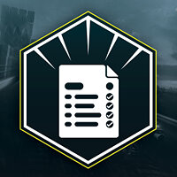 Достижение LPC: Fixing a Hole в игре Train Sim World 3 для Xbox One, Xbox Series