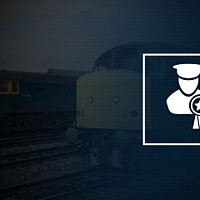 Достижение Class 45: Revv'd up в игре Train Sim World 3 для Xbox One, Xbox Series