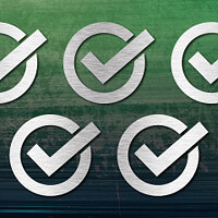 Достижение LBN: Pier Review в игре Train Sim World 3 для Xbox One, Xbox Series