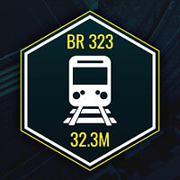 Достижение BCC: Brum Brummmmm! в игре Train Sim World 3 для Xbox One, Xbox Series