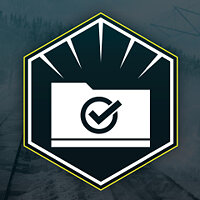 Достижение KWG: King of the Kassel в игре Train Sim World 3 для Xbox One, Xbox Series