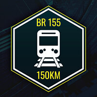 Достижение BRO: Hot off the Press! в игре Train Sim World 3 для Xbox One, Xbox Series