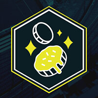 Достижение HDX: Coins for Connor в игре Train Sim World 3 для Xbox One, Xbox Series