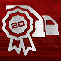 Достижение DRA: Inc-Radebeul в игре Train Sim World 3 для Xbox One, Xbox Series