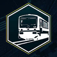 Достижение NID: From Strength to Strength в игре Train Sim World 3 для Xbox One, Xbox Series