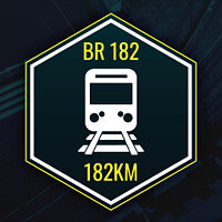 Достижение BR 182: Blink and You'll Miss It в игре Train Sim World 3 для Xbox One, Xbox Series