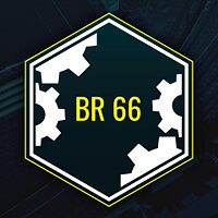 Достижение DB66: Clean Sweep в игре Train Sim World 3 для Xbox One, Xbox Series