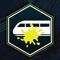 Достижение TSW3: Exhibitionist в игре Train Sim World 3 для Xbox One, Xbox Series