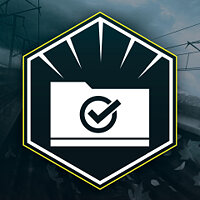 Достижение SEH: All Rounder в игре Train Sim World 3 для Xbox One, Xbox Series