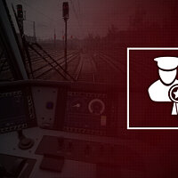 Достижение MSB: Trio Triumph в игре Train Sim World 3 для Xbox One, Xbox Series