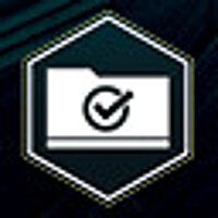 Достижение NYT: Трудолюбивый в игре Train Sim World 3 для Steam