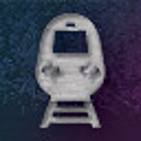 Достижение LGV: Большой триумф в игре Train Sim World 3 для Steam