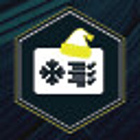 Достижение HDX: Счастливого Рождества! в игре Train Sim World 3 для Steam