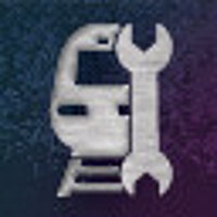 Достижение LGV: Машинист TGV в игре Train Sim World 3 для Steam