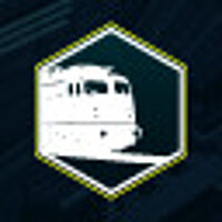 Достижение LFR: Часы с кукушкой в игре Train Sim World 3 для Steam