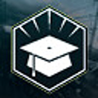 Достижение SEH: Готов к работе в игре Train Sim World 3 для Steam