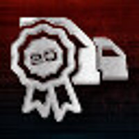 Достижение NEC BP: Лига плюща в игре Train Sim World 3 для Steam