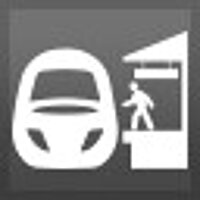 Достижение RT: Перевозчик в игре Train Sim World 3 для Steam