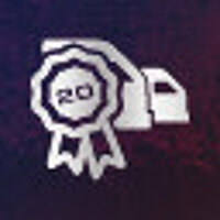 Достижение HAR: Заводила из Гарлема в игре Train Sim World 3 для Steam