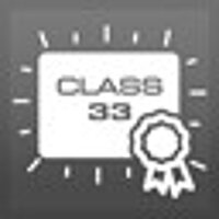 Достижение Class 33: Напрямую с завода Кромптон в игре Train Sim World 3 для Steam