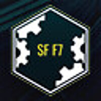 Достижение SF F7: Смарт-Деко в игре Train Sim World 3 для Steam