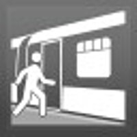 Достижение WSR: Аттракцион для туристов в игре Train Sim World 3 для Steam