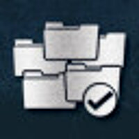 Достижение MAG: Мастер из Мюнхена в игре Train Sim World 3 для Steam