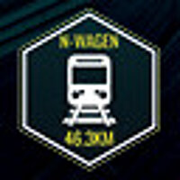 Достижение BRO: Как вам такое развлече-Н-ие? в игре Train Sim World 3 для Steam