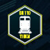 Достижение LFR: 110% в игре Train Sim World 3 для Steam
