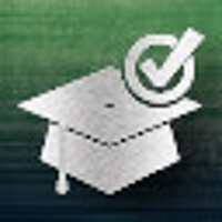 Достижение LBN: Яркая звезда в игре Train Sim World 3 для Steam