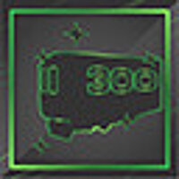 Достижение M3: Городской виртуоз в игре Train Sim World 3 для Steam