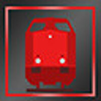 Достижение BR 204: Славная работёнка в игре Train Sim World 3 для Steam