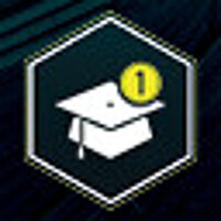 Достижение TSW3: Первокурсник в игре Train Sim World 3 для Steam
