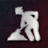 Достижение BR 363: Набираясь опыта в игре Train Sim World 3 для Steam
