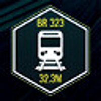 Достижение BCC: Брум! Бруммммммм! в игре Train Sim World 3 для Steam