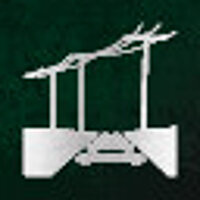 Достижение CL313: Одинокий путь в игре Train Sim World 3 для Steam