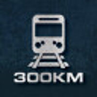 Достижение ICE3: Размораживая лёд в игре Train Sim World 3 для Steam